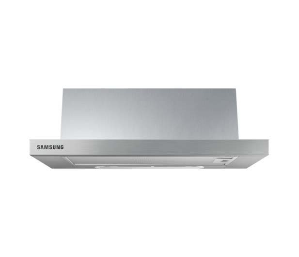 Samsung ZESTAW NV7B42251AK+NZ64B5045GK/U2+NK24M1030IS - 1585751 - zdjęcie 16